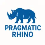 Pragmatic Rhino